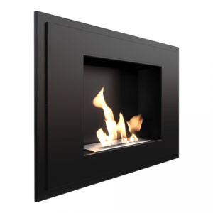 Биокамин KRATKI ALPHA