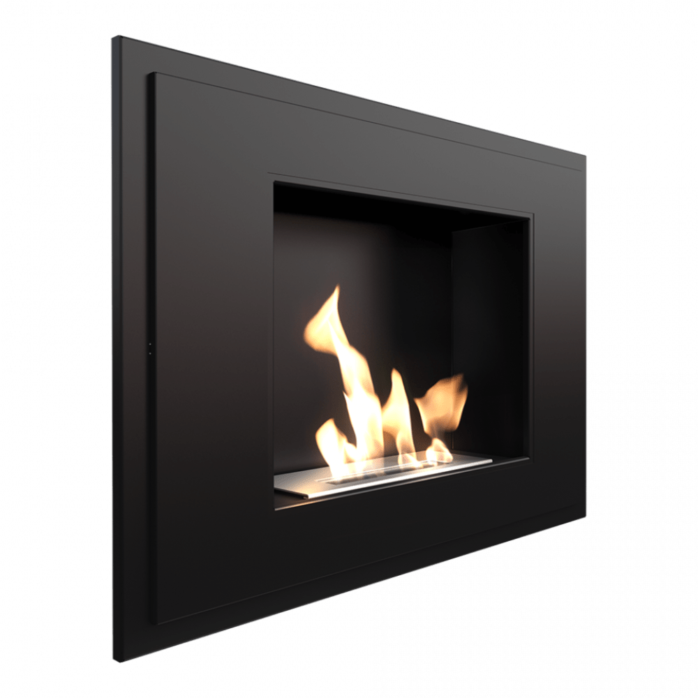 Биокамин KRATKI ALPHA