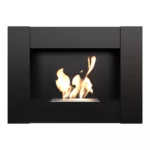 KRATKI BRAVO 2 Фасад