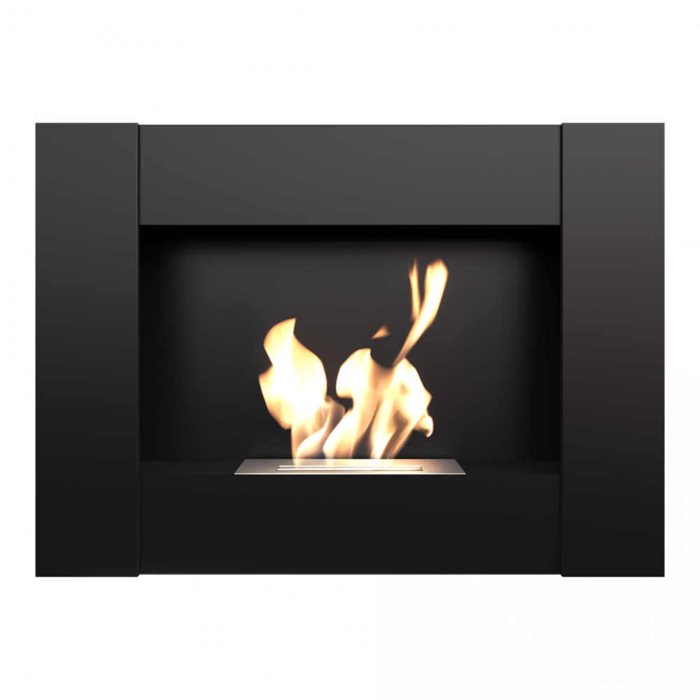 KRATKI BRAVO 2 Фасад