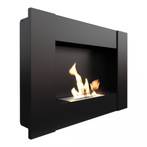 Биокамин KRATKI BRAVO