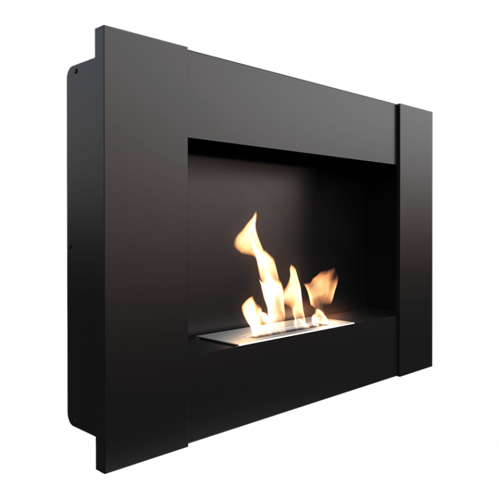 Биокамин KRATKI BRAVO