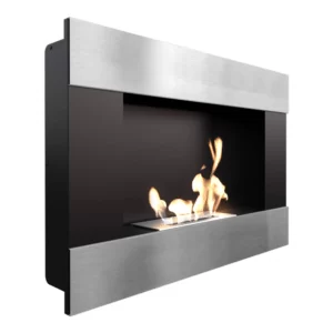 KRATKI BRAVO со шлифовкой