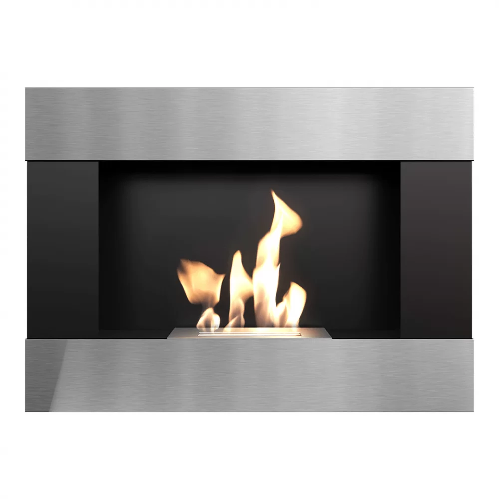 KRATKI BRAVO шлифовка