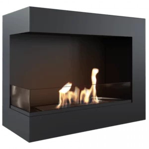 KRATKI DELTA 600 угловой