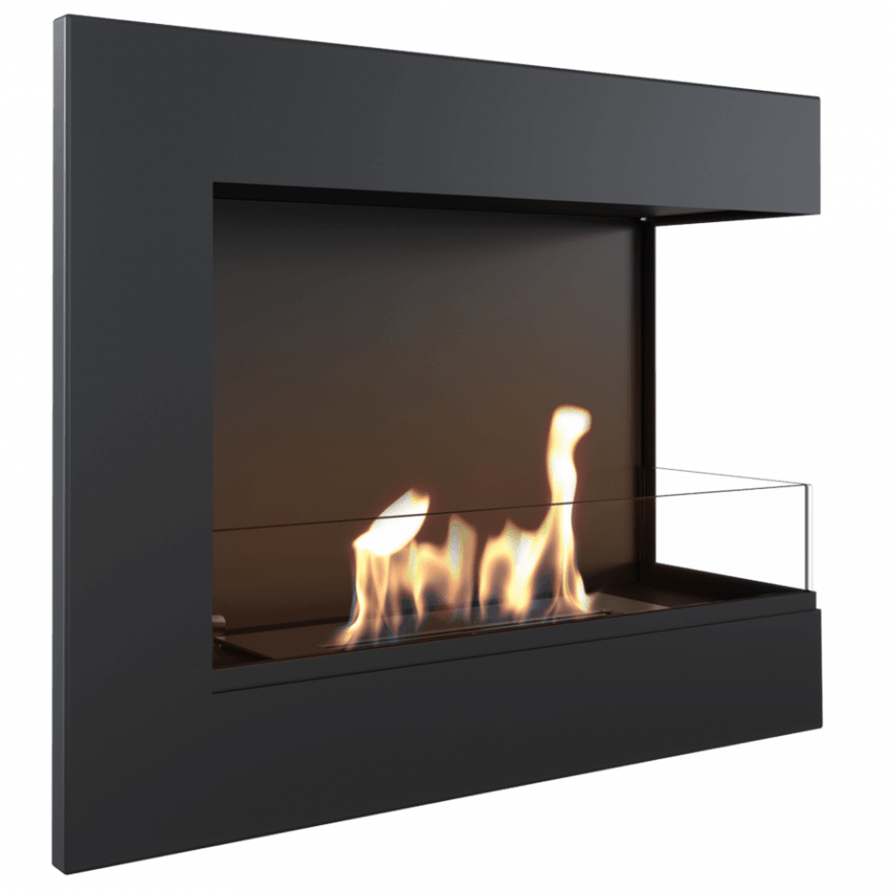 KRATKI DELTA 600 угол