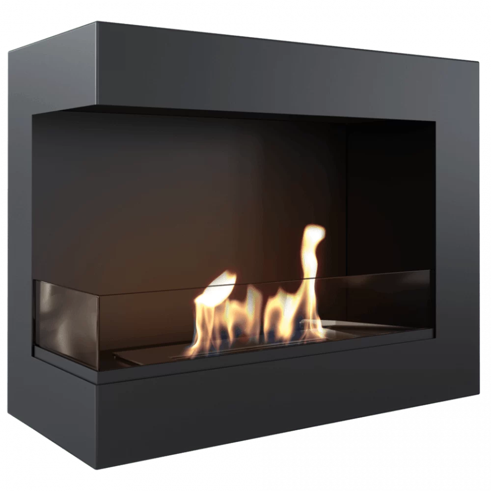 KRATKI DELTA 600 угловой