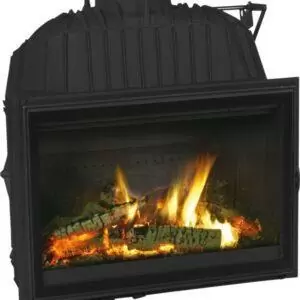 Dovre 2180 cbs-b