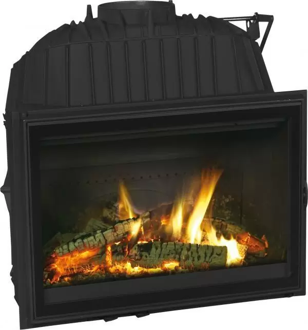 Dovre 2180 cbs-b