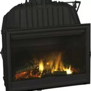 Dovre 2180 cbс-b