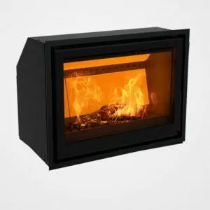 Довре Виста 802I