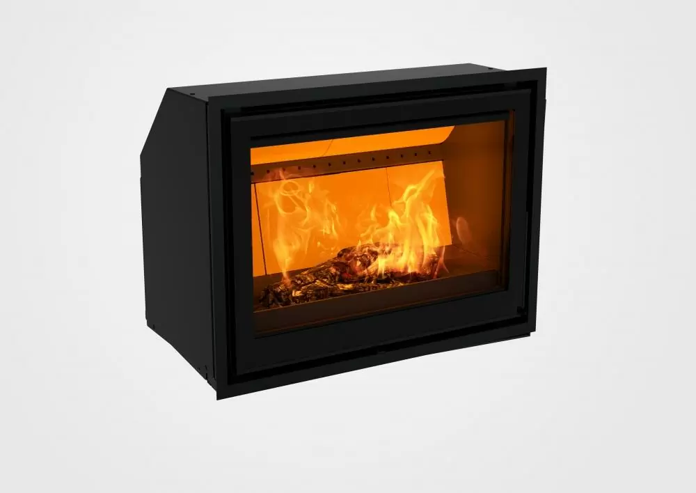 Довре Виста 802I