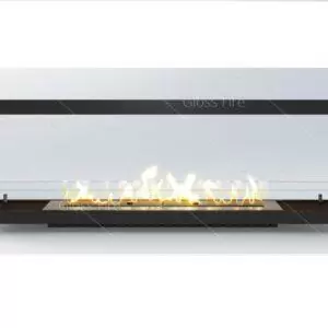 Биокамин Глосс Файр 003