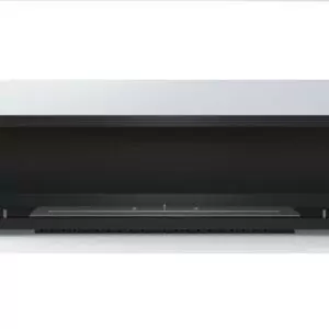 MS-арт.004 Gloss Fire