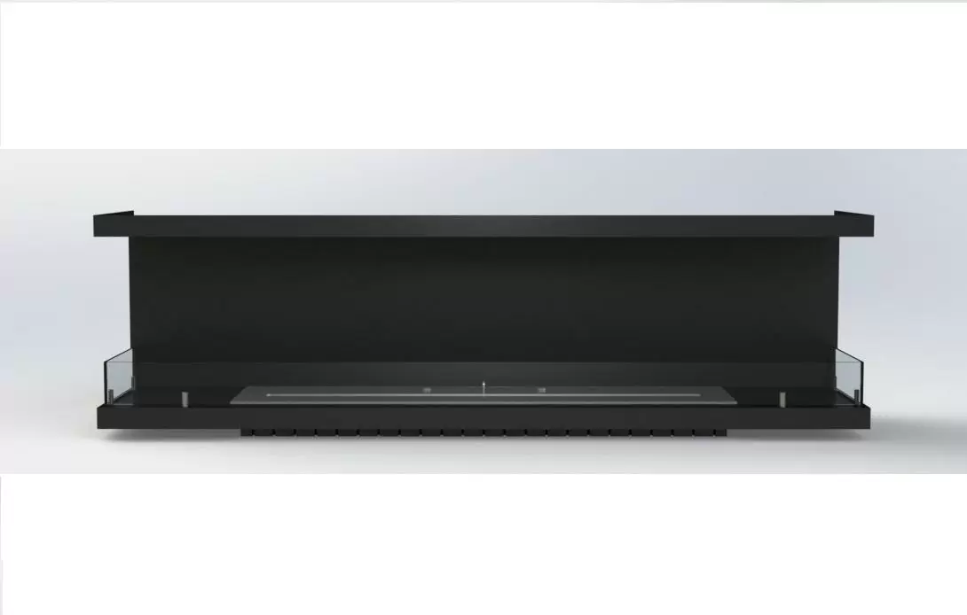 MS-арт.004 Gloss Fire