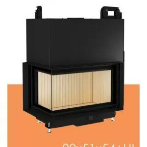 Топка Гаврилов угол, гильотина