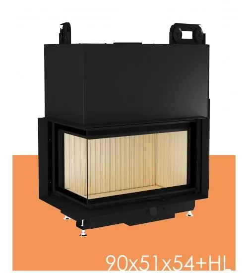 Топка Гаврилов угол, гильотина