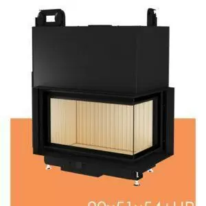 Топка Гаврилов угол с гильотиной