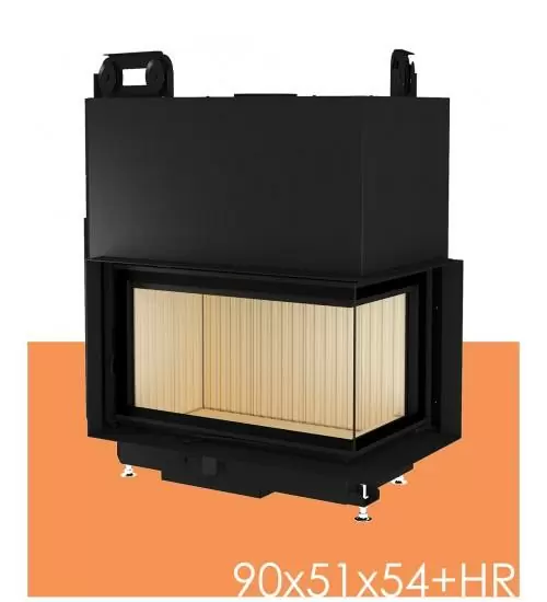 Топка Гаврилов угол с гильотиной