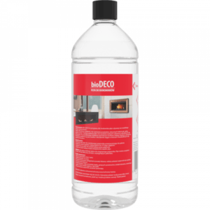 Биотопливо Кратки 1 л