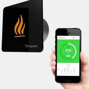 Автоматика Timpex SMART100