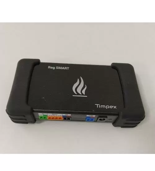 Блок управления автоматики Timpex SMART100