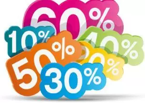 Скидки на печи и все к ним