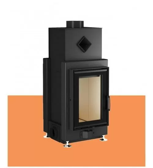 топка 37х52 О