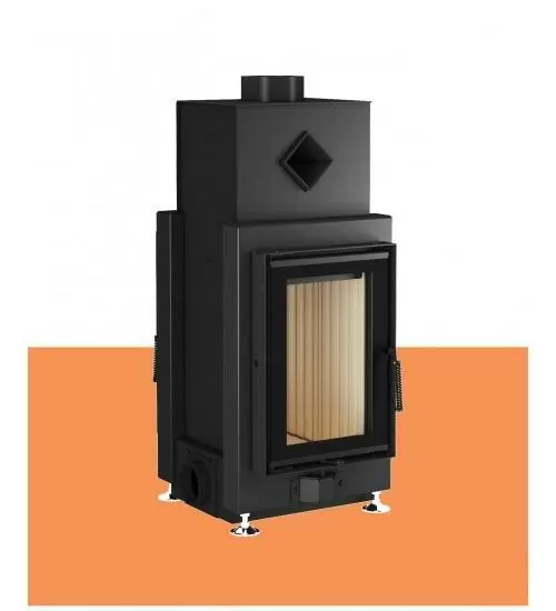 топка 37х52+О