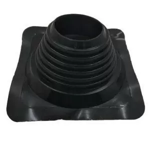 Мастер флеш 100-180 прямой черный