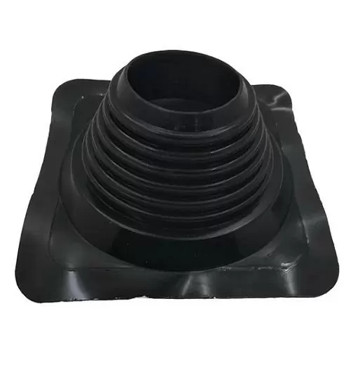 Мастер флеш 100-180 прямой черный