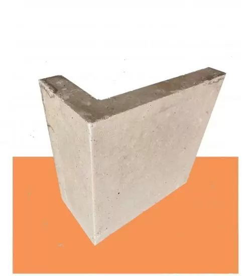 shamotech-corn-gavryliv-sons