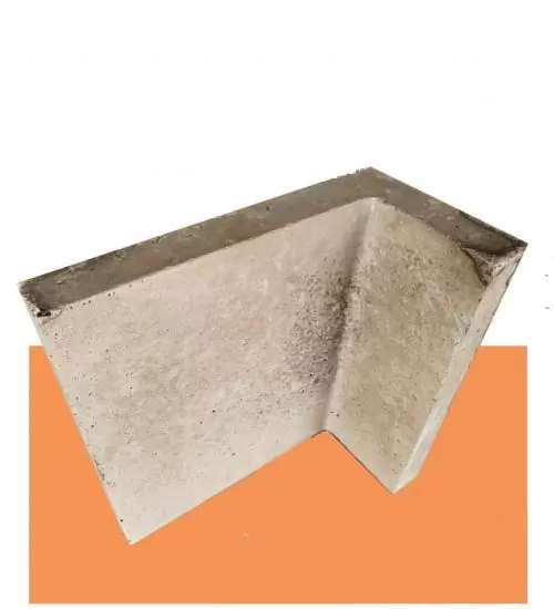 shamotech-corn-30-15-4-gavryliv-sons