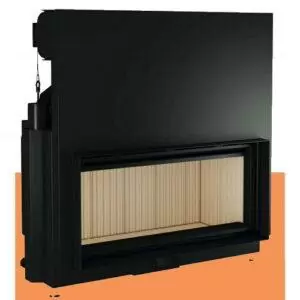 Топка Гаврилов 120x52 см