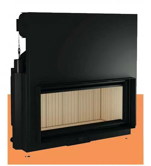 Топка Гаврилов 120x52 см