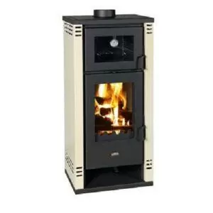 Печь PRITY K2 GT F, 8,1 кВт