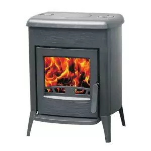 Печь Plamen Amity 3