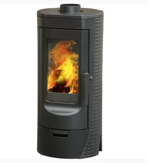 Печь камин Plamen Tara