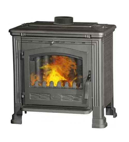 Печь Plamen Tena N