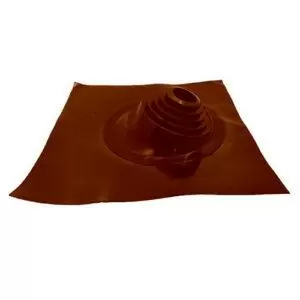 Мастер флеш 76х203 коричневый