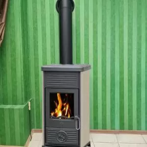 Печь камин Plamen maestral n