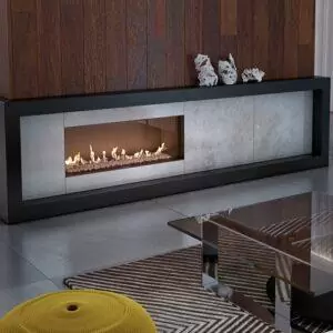 gas-kamin-kratki-leo-100