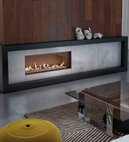 gas-kamin-kratki-leo-100