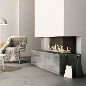 kominek-gazowy-leo-100-l-p