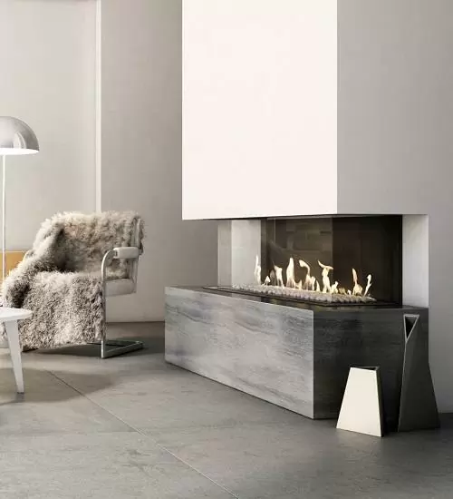 kominek-gazowy-leo-100-l-p