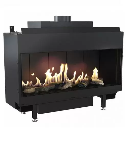 gas-kamin-kratki-leo-100-render