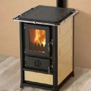 stove mbs olimp kream