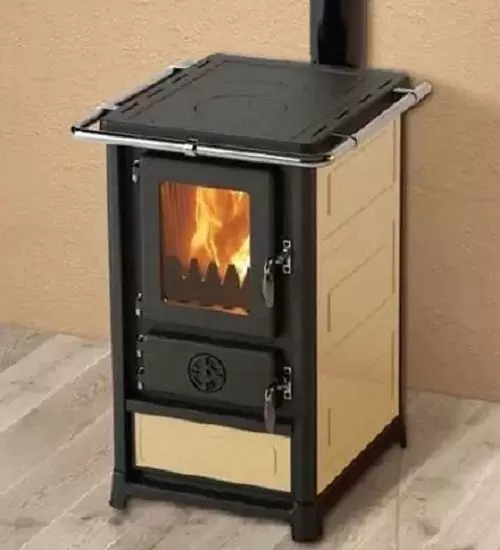 stove mbs olimp kream