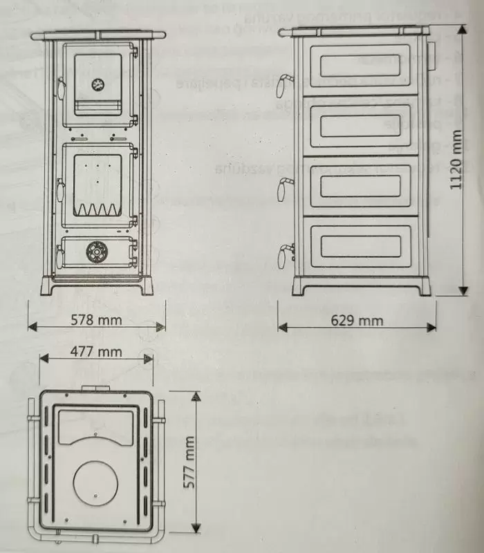 mbs olimpia chertezh