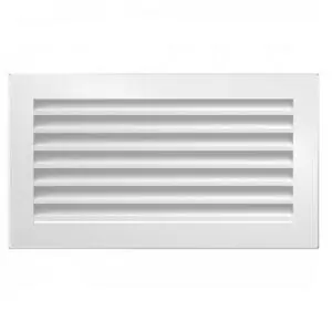 reshetka-kratki-fresh